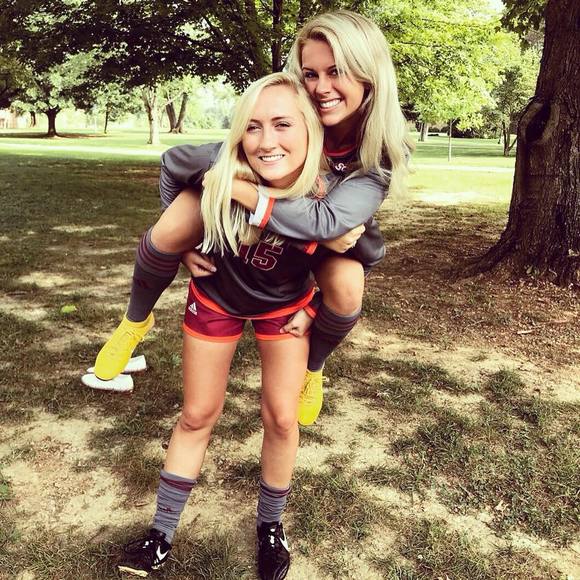 Meet your Posher, Bailey - Picture 1 of 1